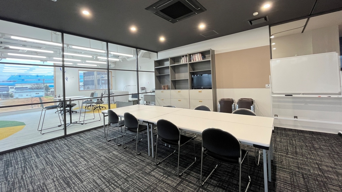  【さき楽30】30日前までのご予約で700円OFF！他ではできないアクティビティとセットもおすすめ