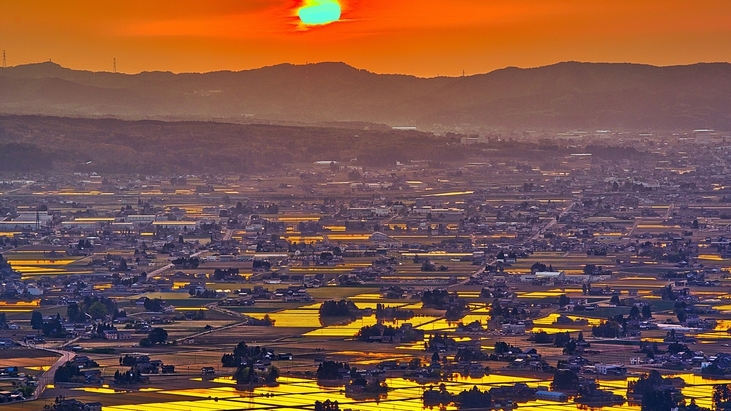  【さき楽30】30日前までのご予約で700円OFF！他ではできないアクティビティとセットもおすすめ