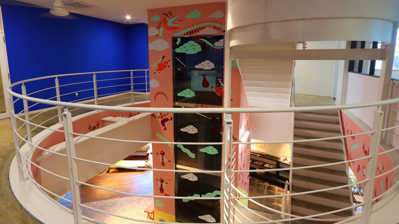  【さき楽30】30日前までのご予約で700円OFF！他ではできないアクティビティとセットもおすすめ