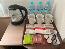 【シンプルステイ♪】素泊まりプラン☆事前のお荷物無料でお預かり☆