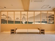 【シンプルステイ♪】素泊まりプラン☆事前のお荷物無料でお預かり☆