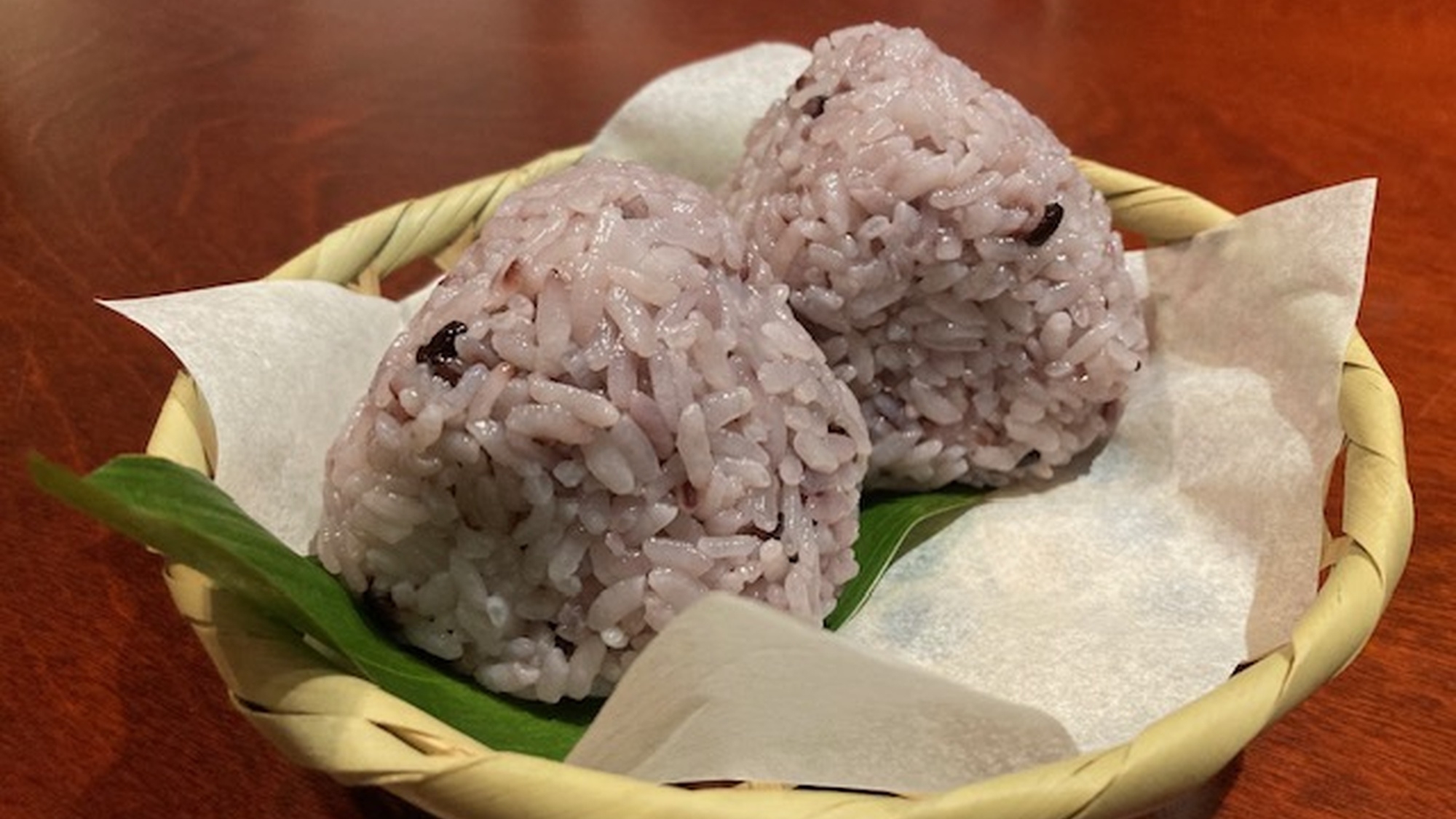 【香川名物・骨付鳥付】おむすびと一緒に味わう！ご当地グルメ満喫プラン