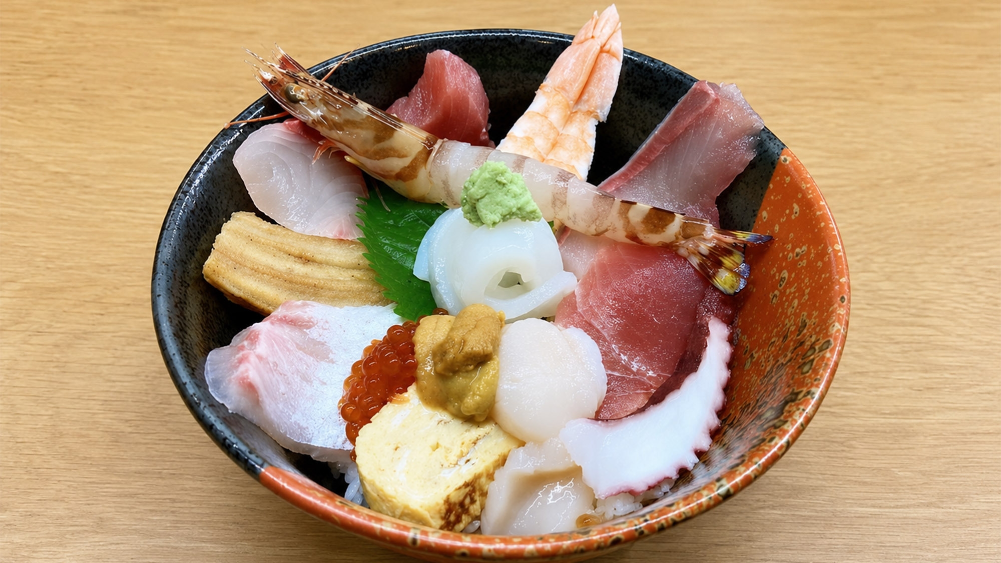 【夕食付】旬の地産食材と瀬戸内の鮮魚を味わう｜老舗割烹「ささや」のお料理をがもう家で