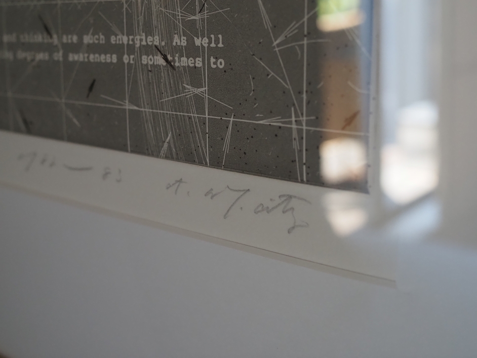 スタンダードプラン【素泊まり】