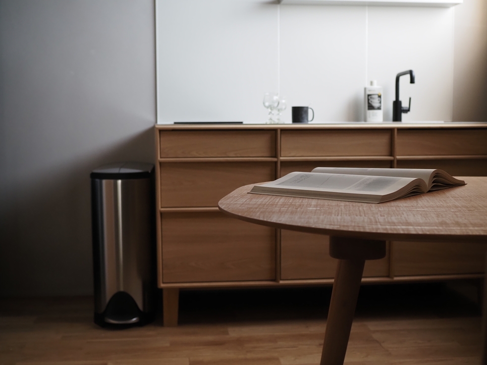 スタンダードプラン【素泊まり】