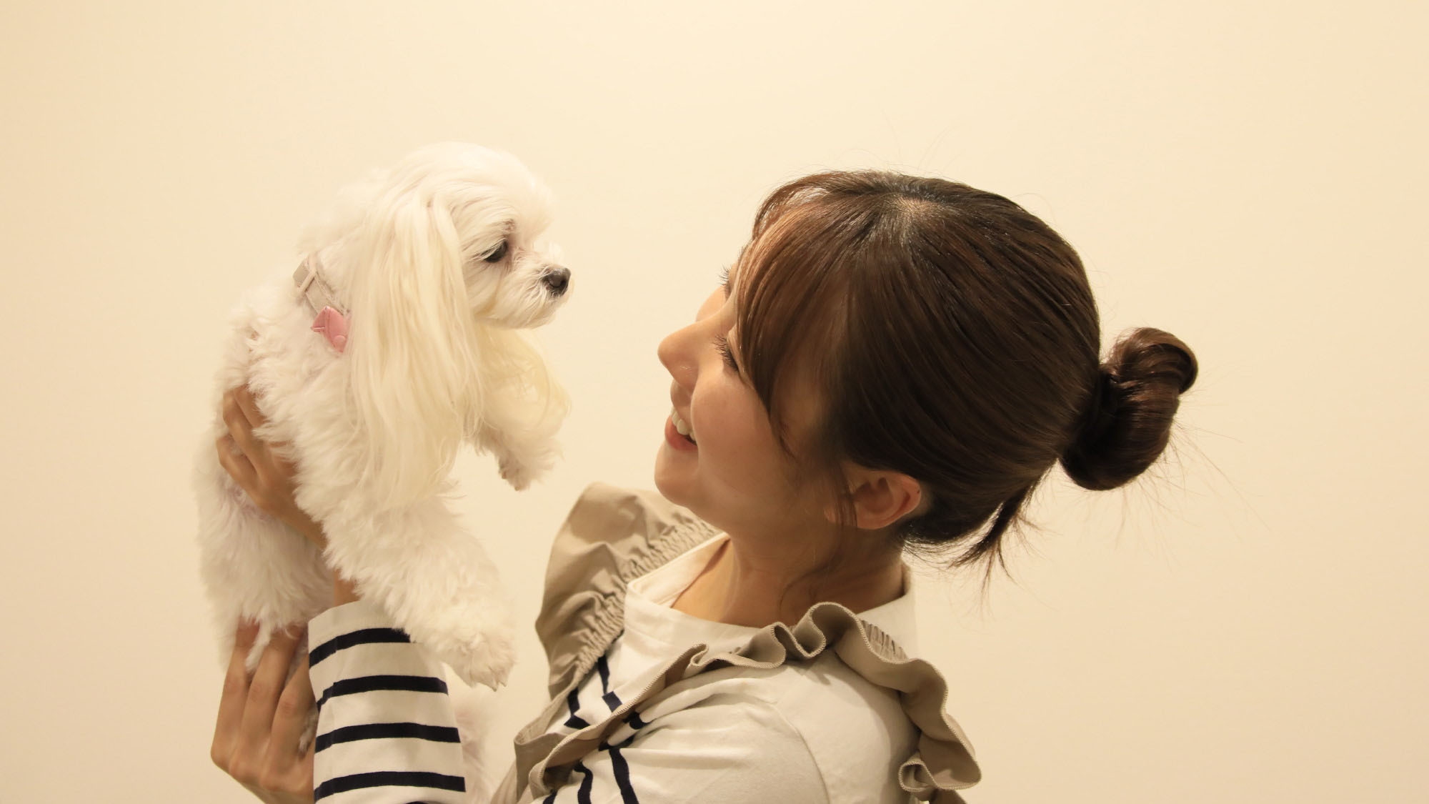 【お日にち限定】愛犬との箱根旅をお試し価格でお得に！お気軽体験プラン＜▼ライト鍋会席＞