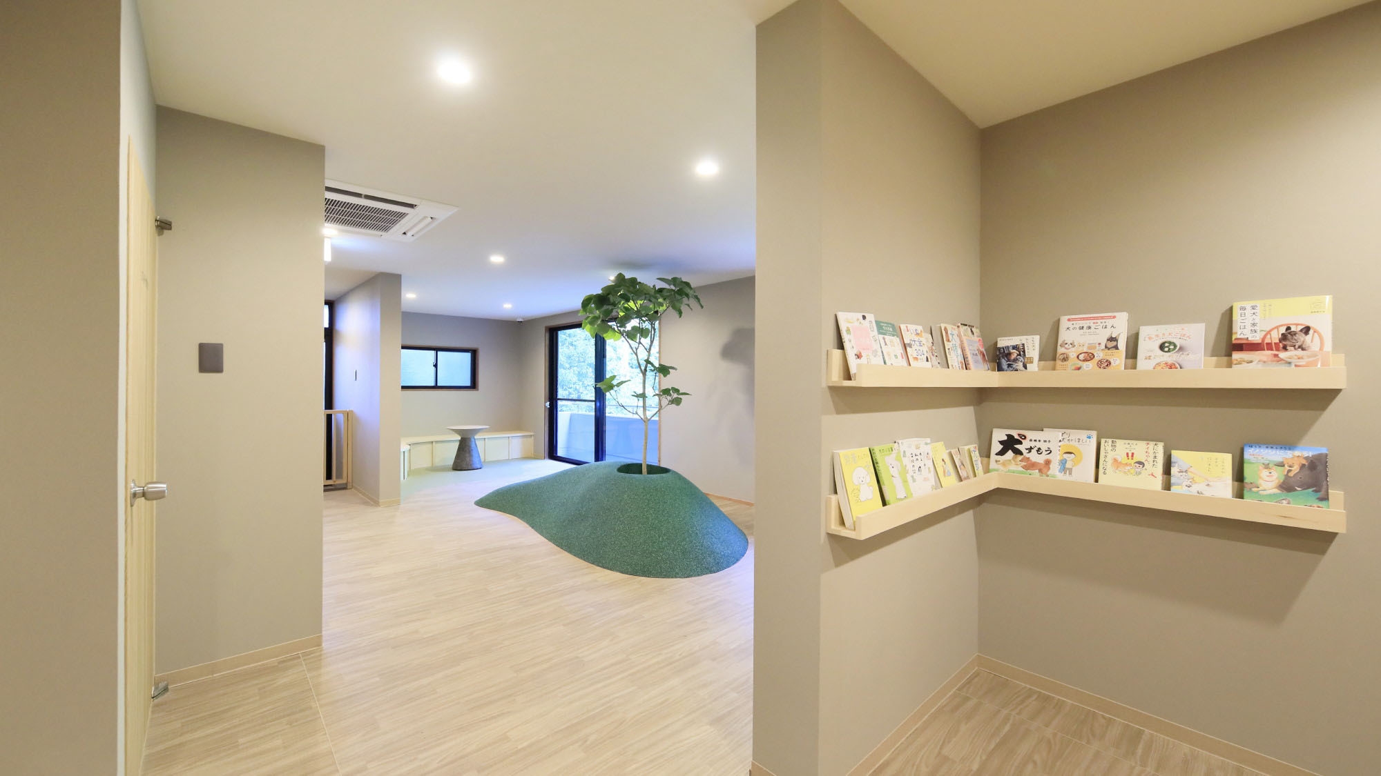 楽天限定【平日ゆったり箱根旅】平日がオトク！ふらっと旅でもっと気軽にステイプラン＜▽季節限定会席＞