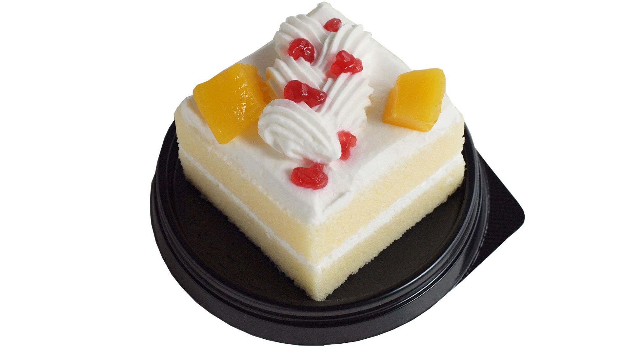 【クリスマス】ゆるり箱根で過ごす特別な温泉旅／愛犬用ケーキ＆おもちゃ特典付き＜★基本鍋会席＞