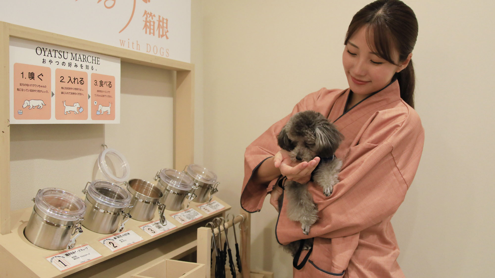 【さき楽28×基本会席】28日前のご予約でスタンダードプランがお得／愛犬利用料無料付＜★基本鍋会席＞