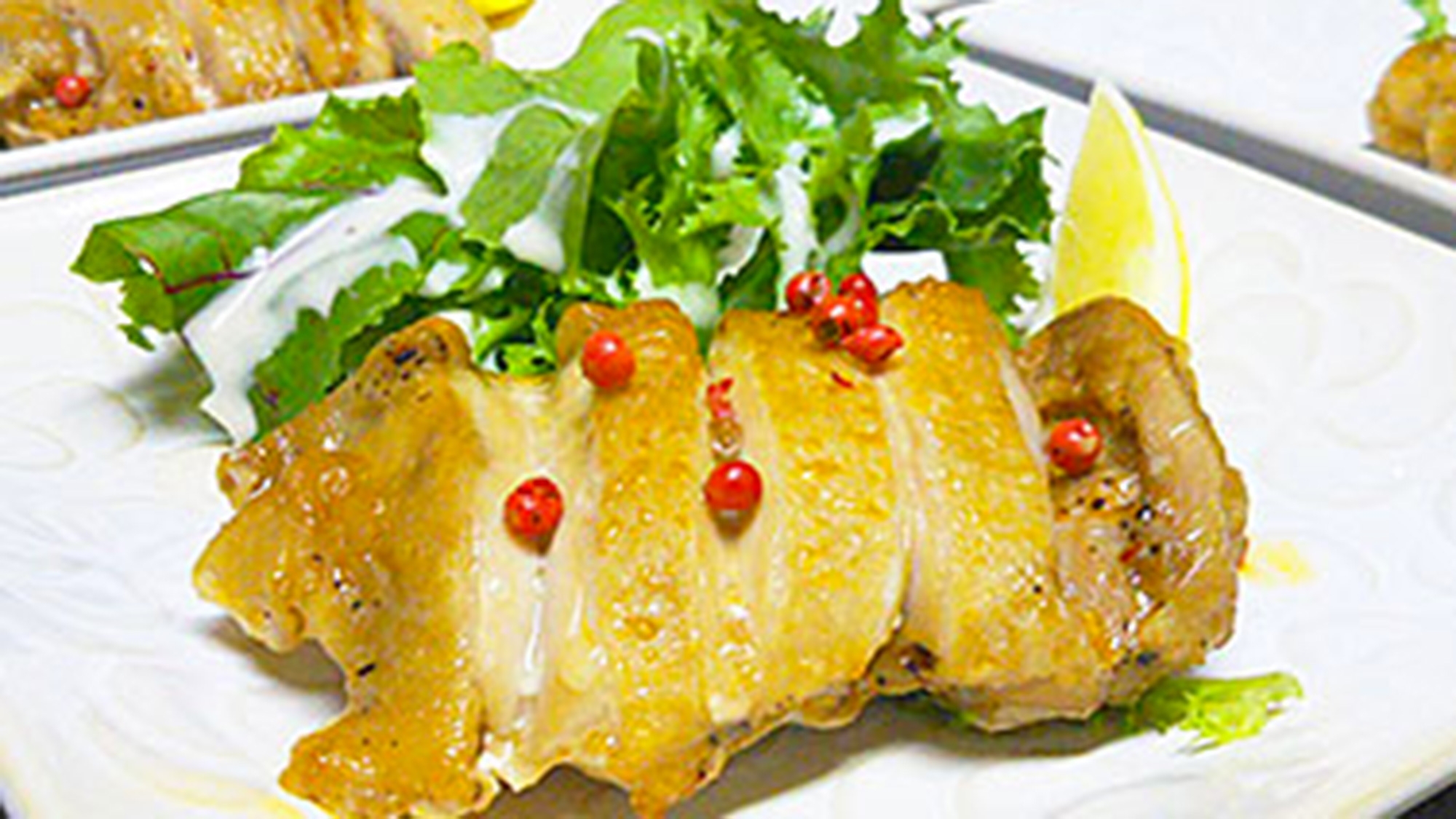 【2食付】迷ったらこれ！格安リフト券手配OK！【年末年始・週末連泊】 