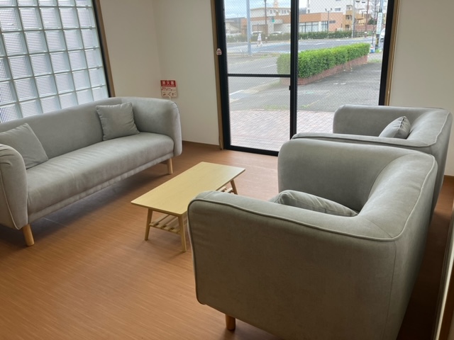 ＜男性専用＞オンライン決済でスマートチェックイン★1，000円引き(素泊り)