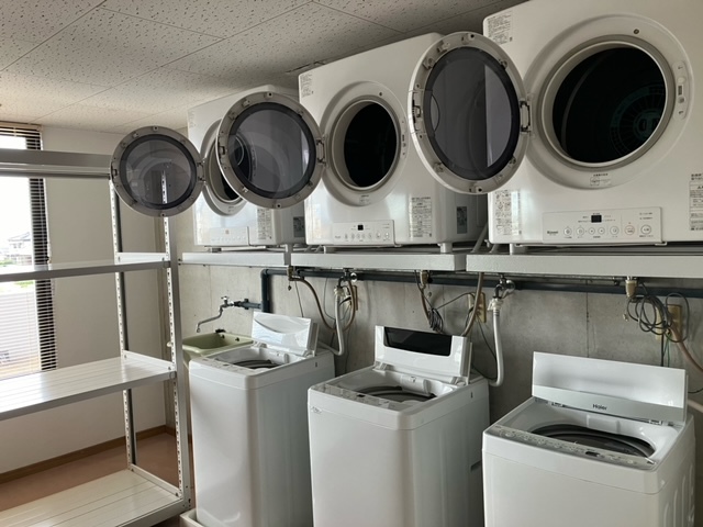 ＜男性専用＞オンライン決済でスマートチェックイン★1，000円引き(素泊り)