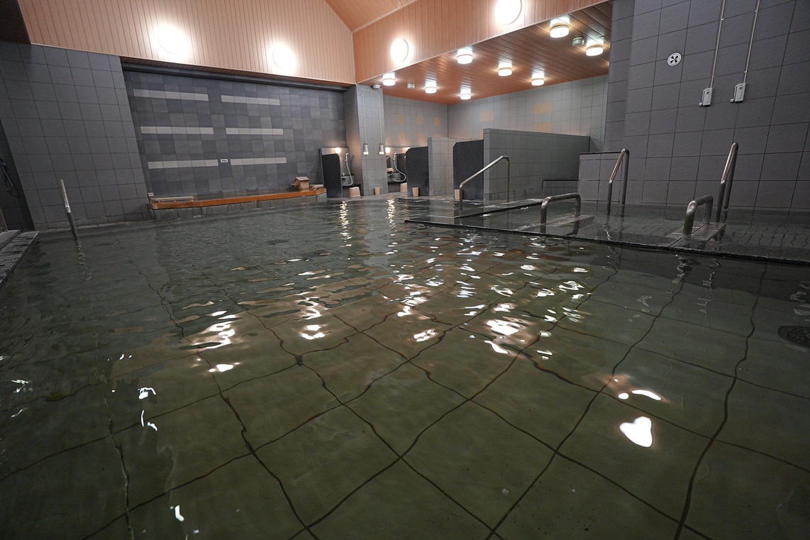 シンプルステイ【素泊り】プラン