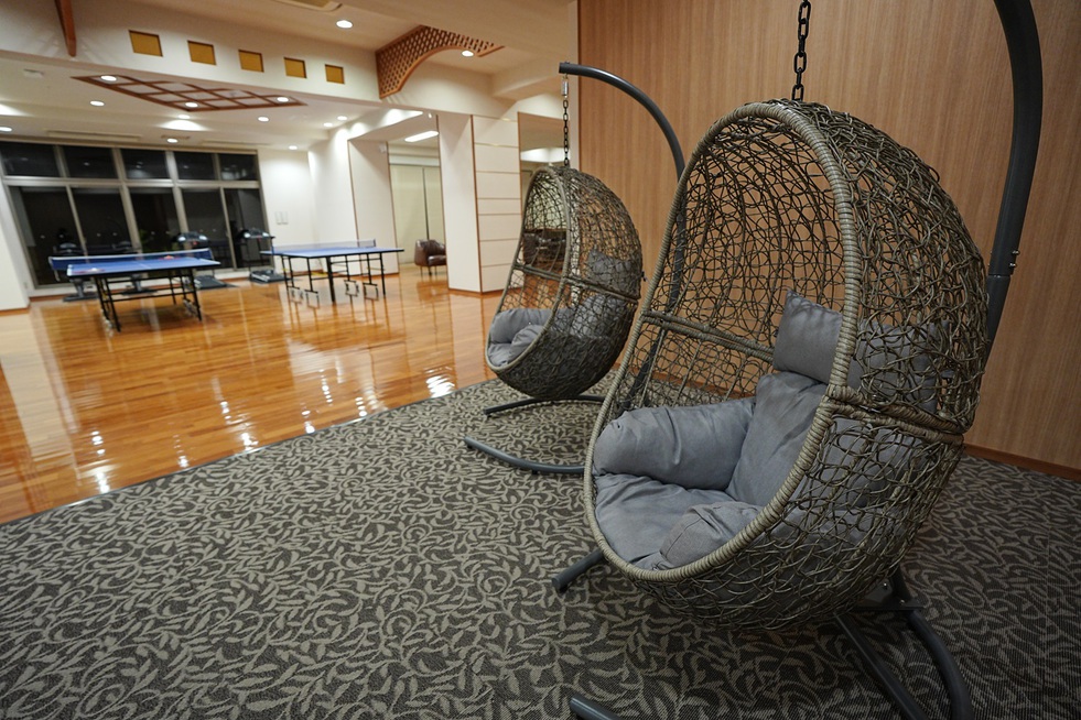 シンプルステイ【素泊り】プラン