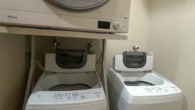 ★チェックインがスムーズです★【オンラインカード決済で500円OFF】＜素泊り＞