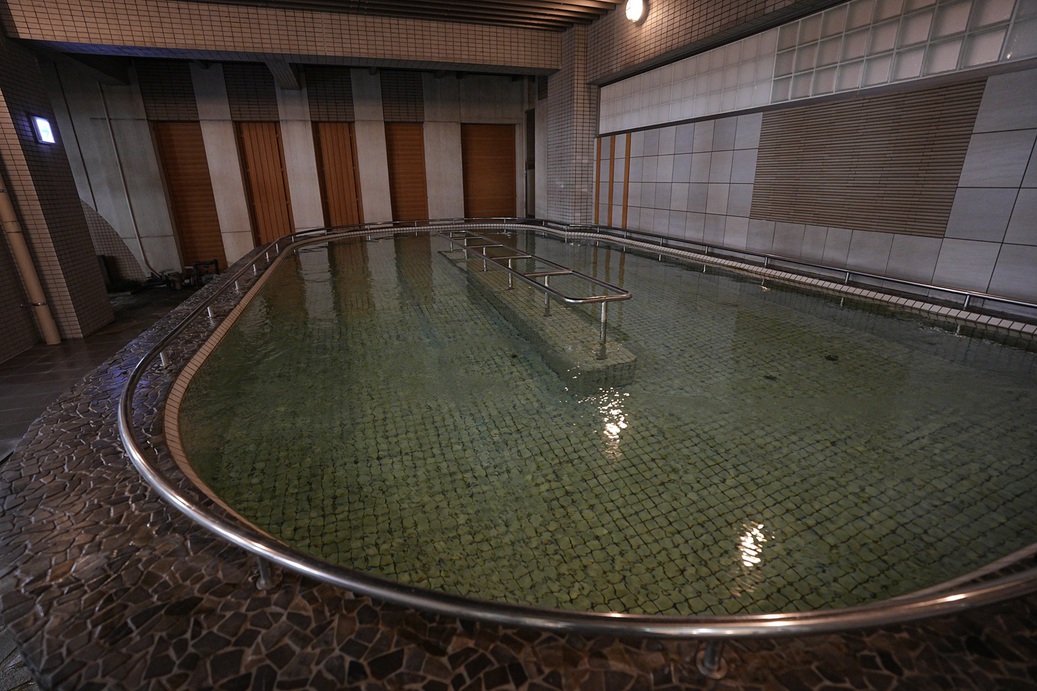 シンプルステイ【素泊り】プラン