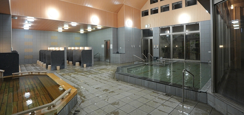 ★チェックインがスムーズです★【オンラインカード決済で500円OFF】＜素泊り＞