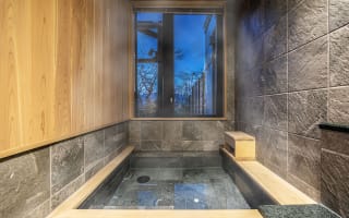 エグゼクティブ