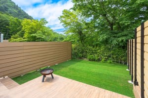 エグゼクティブ