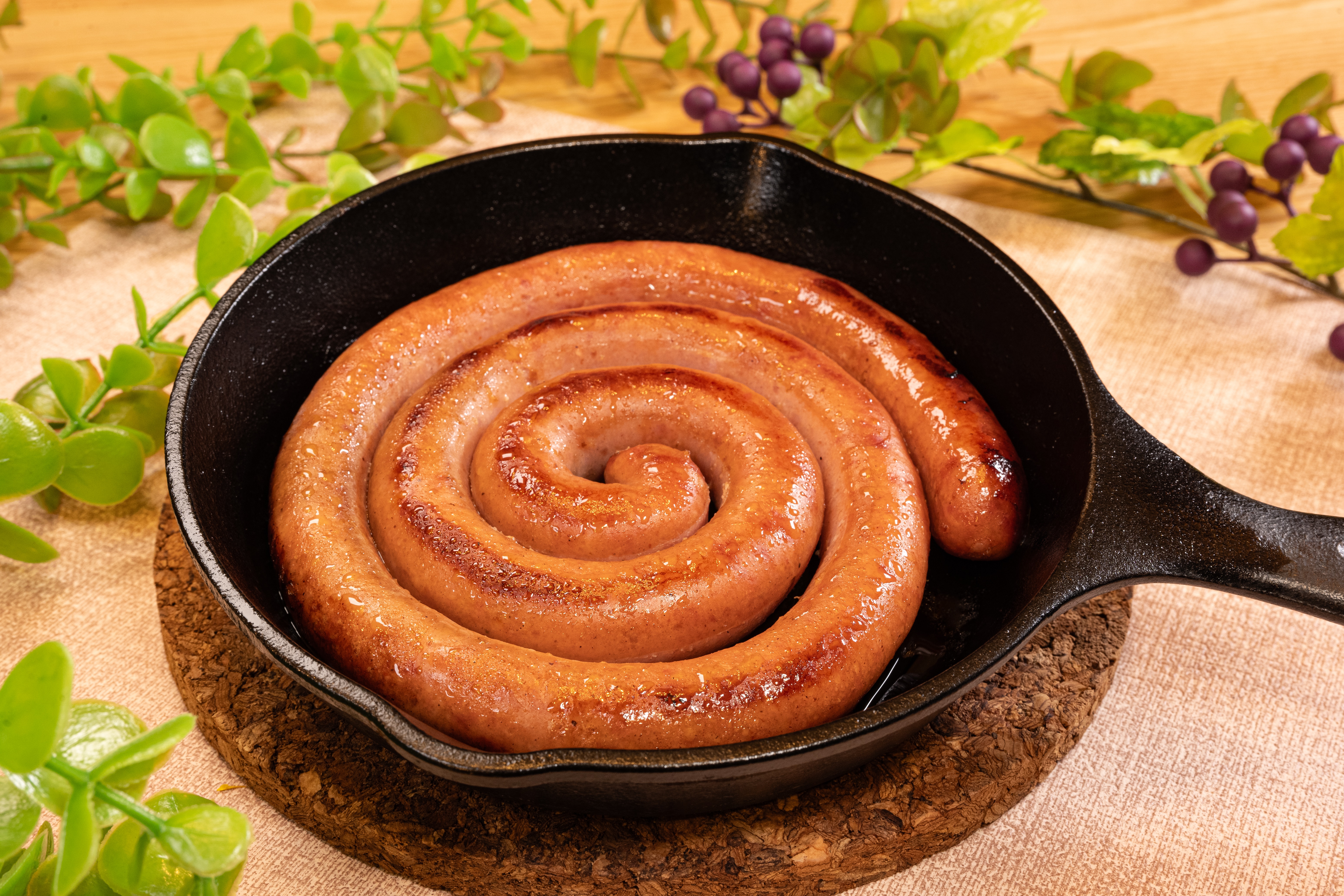 有料・アラカルトメニュー