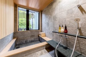 デラックスドッグラン