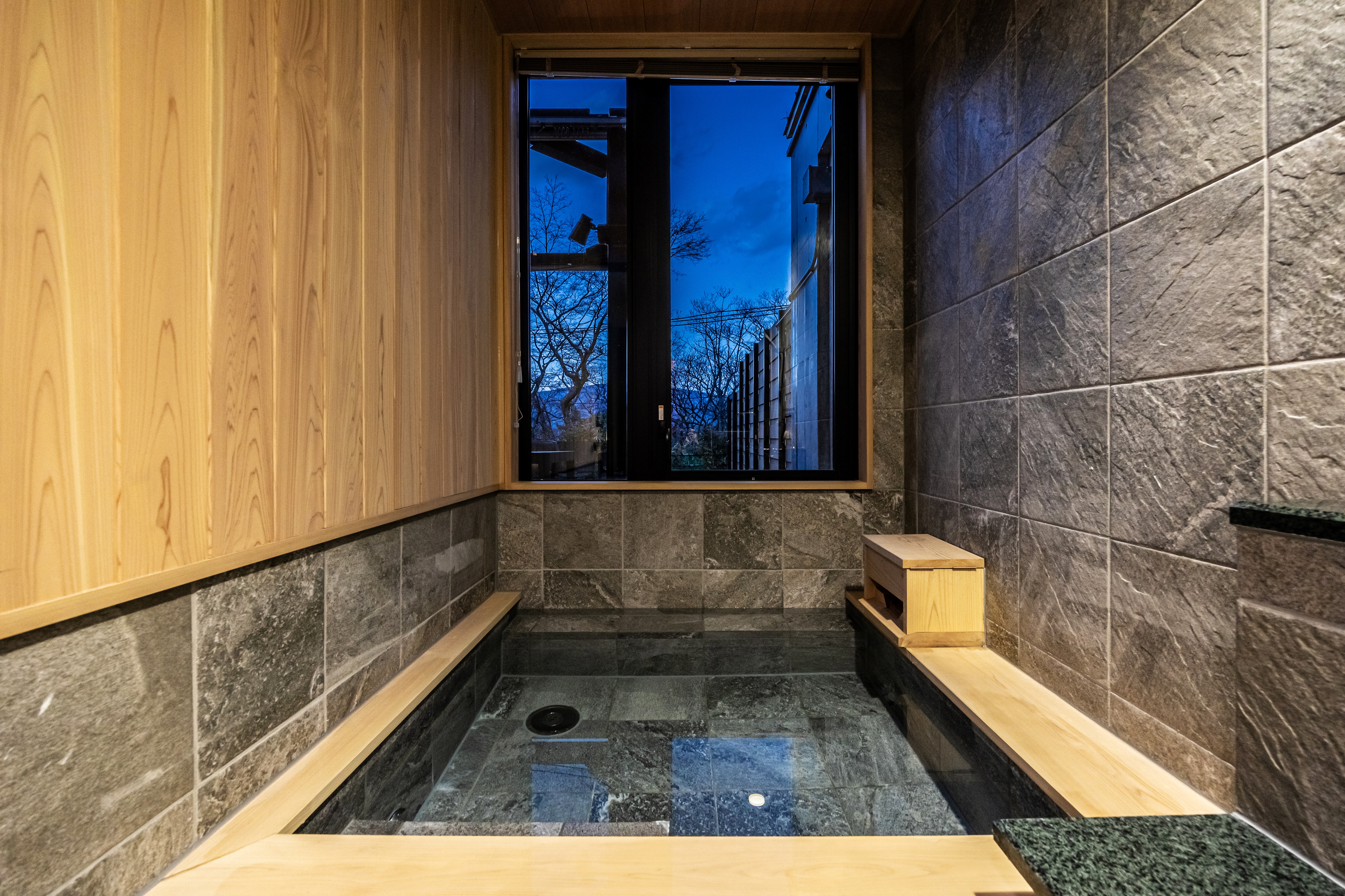 ネイチャードッグラン