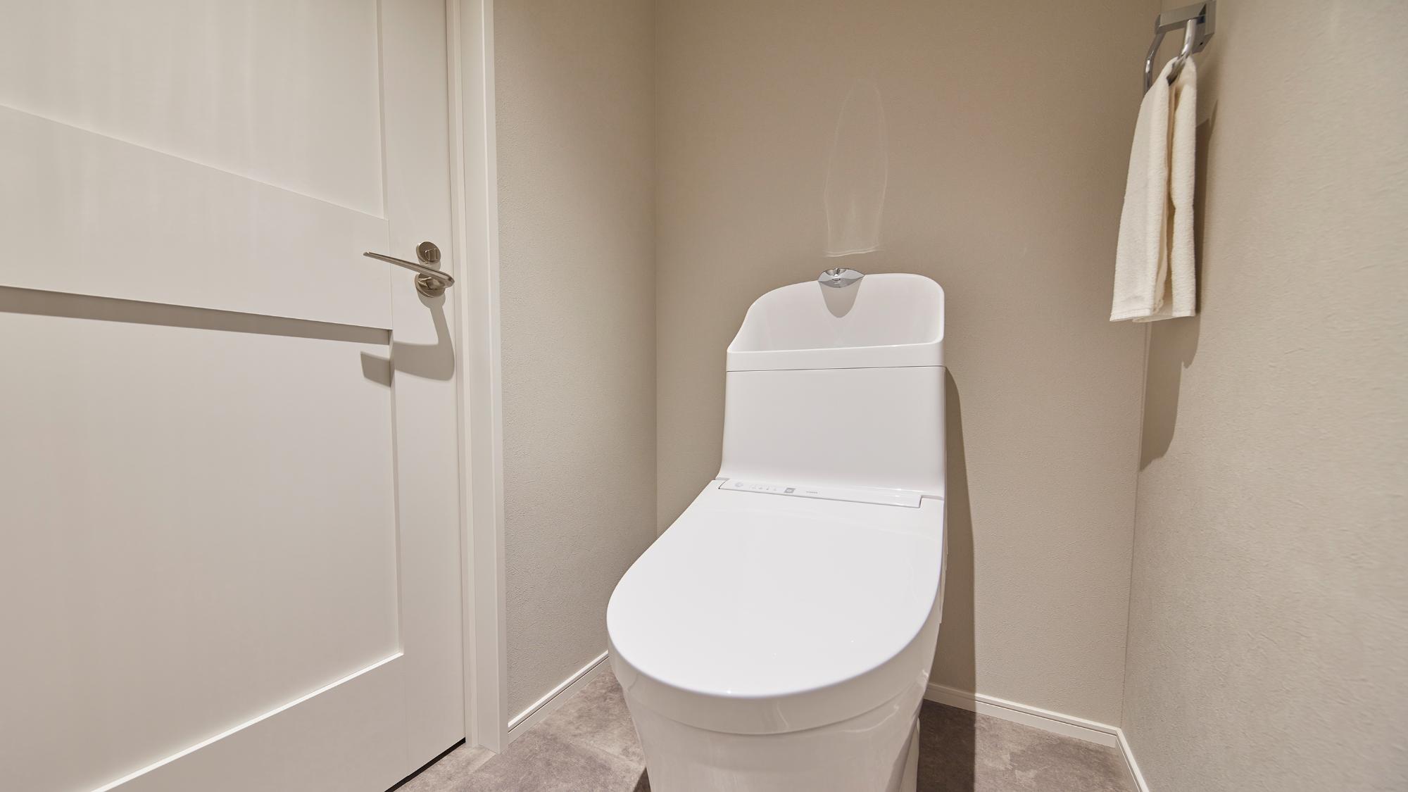 1ベッドルームジャパニーズスイート　バルコニー付