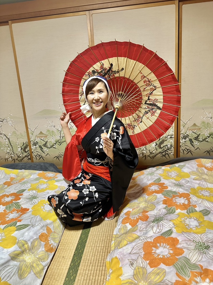 素泊まりシンプル