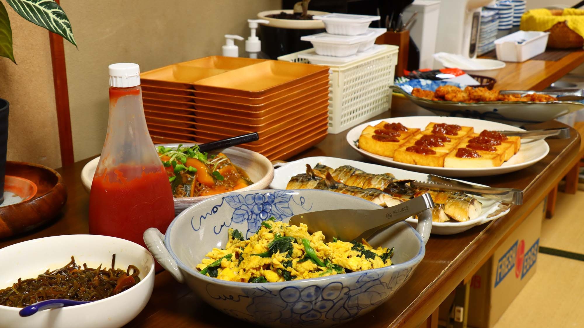 【1泊朝食】スーパーなどが近くて便利☆最終チェックイン２１時OK！