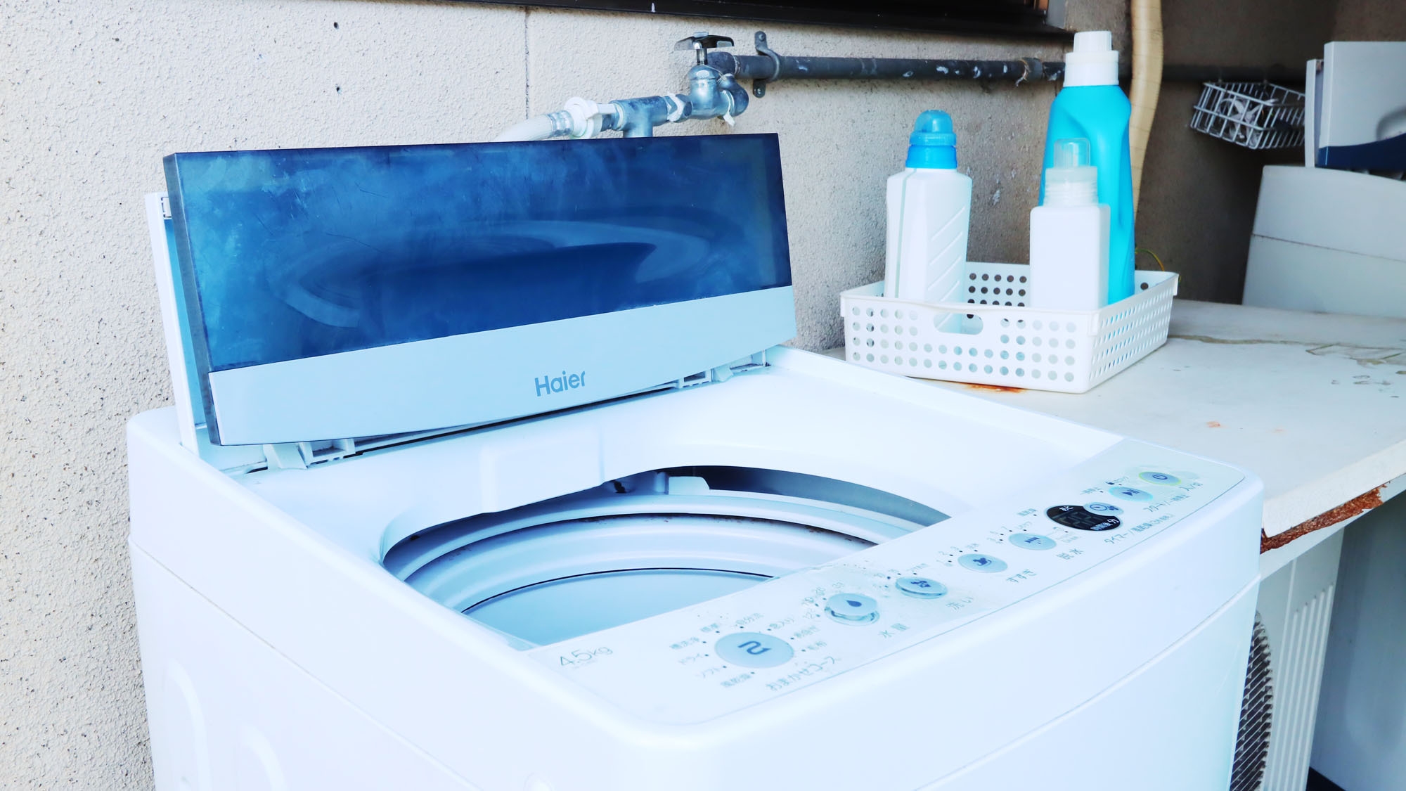 【素泊り】ビジネス・観光の拠点に♪便利な立地でゆっくりと