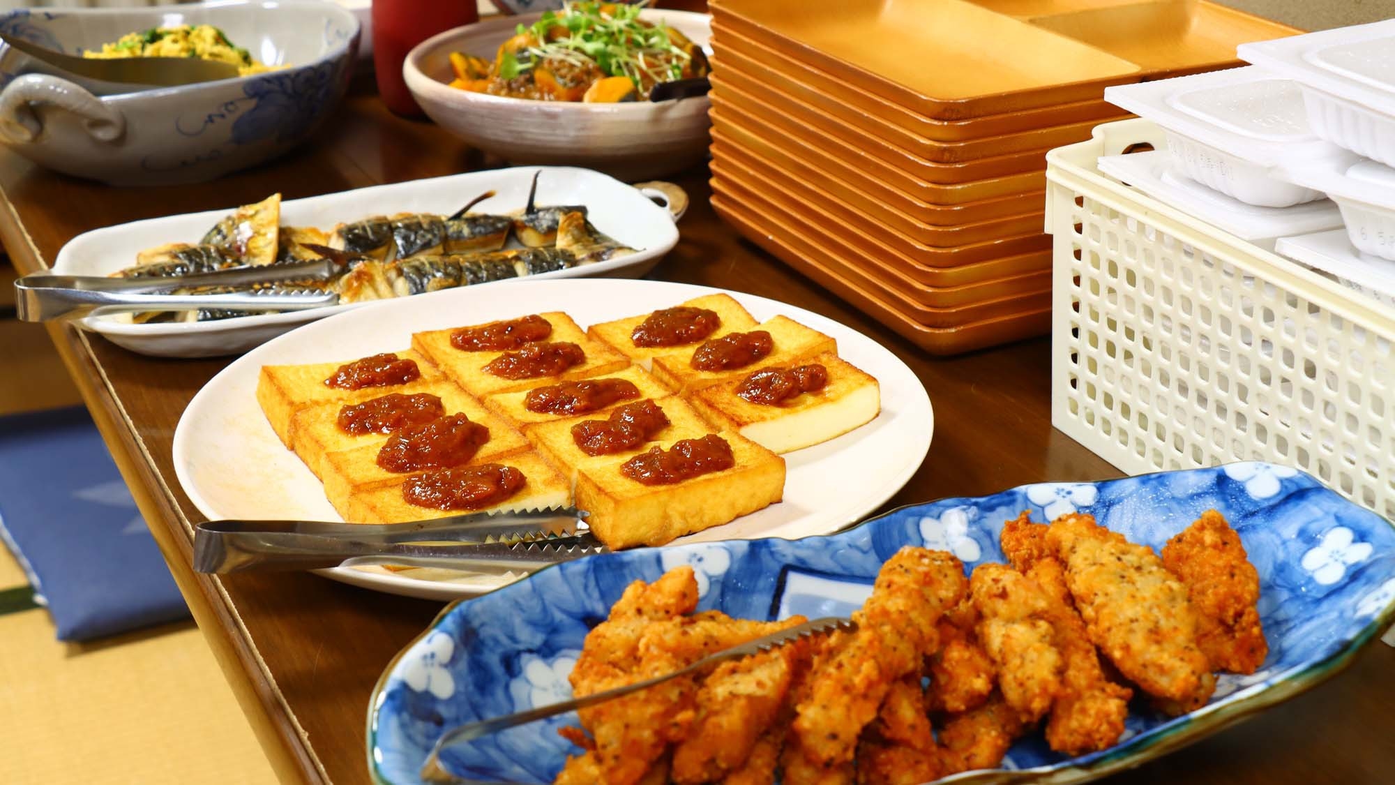 【1泊朝食】スーパーなどが近くて便利☆最終チェックイン２１時OK！