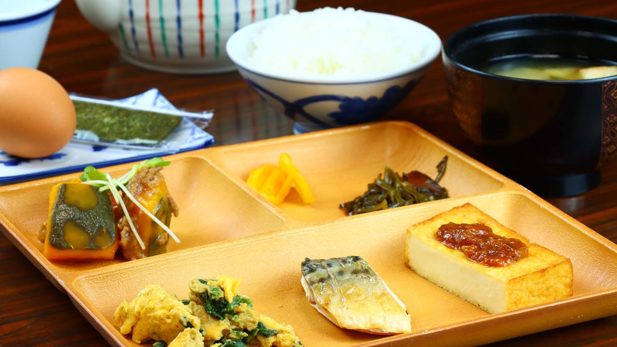 【1泊朝食】スーパーなどが近くて便利☆最終チェックイン２１時OK！