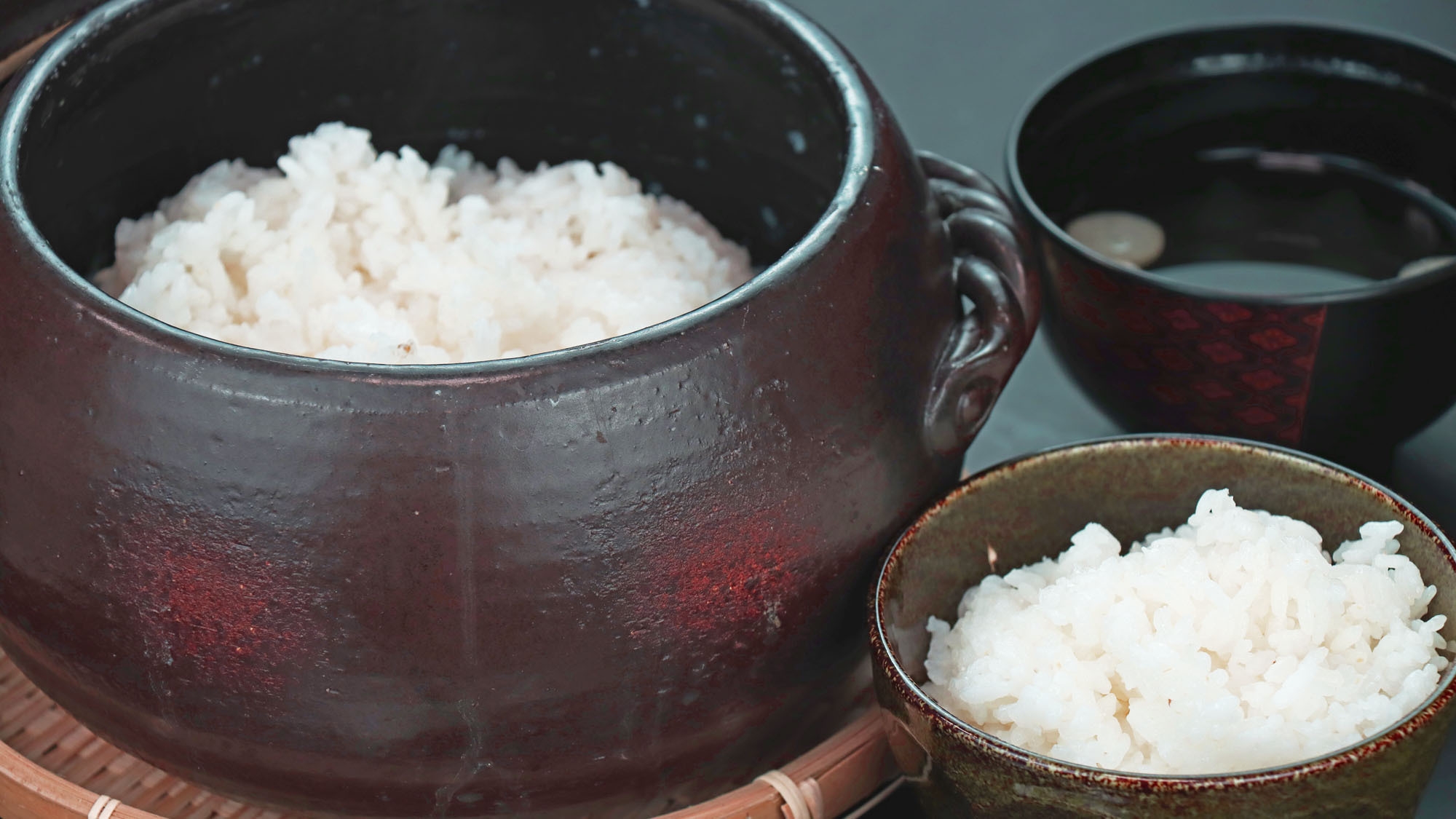 【1泊朝食】スーパーなどが近くて便利☆最終チェックイン２１時OK！