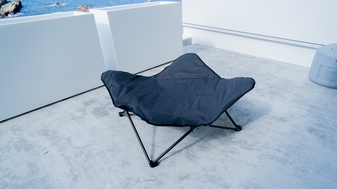 【8名様予約専用】ペット同室可　素泊まりプラン／170平米の1棟貸し／全室個室サウナ付