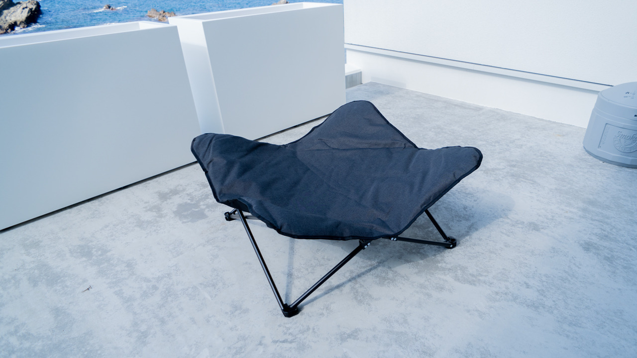 コット_ペットプラン