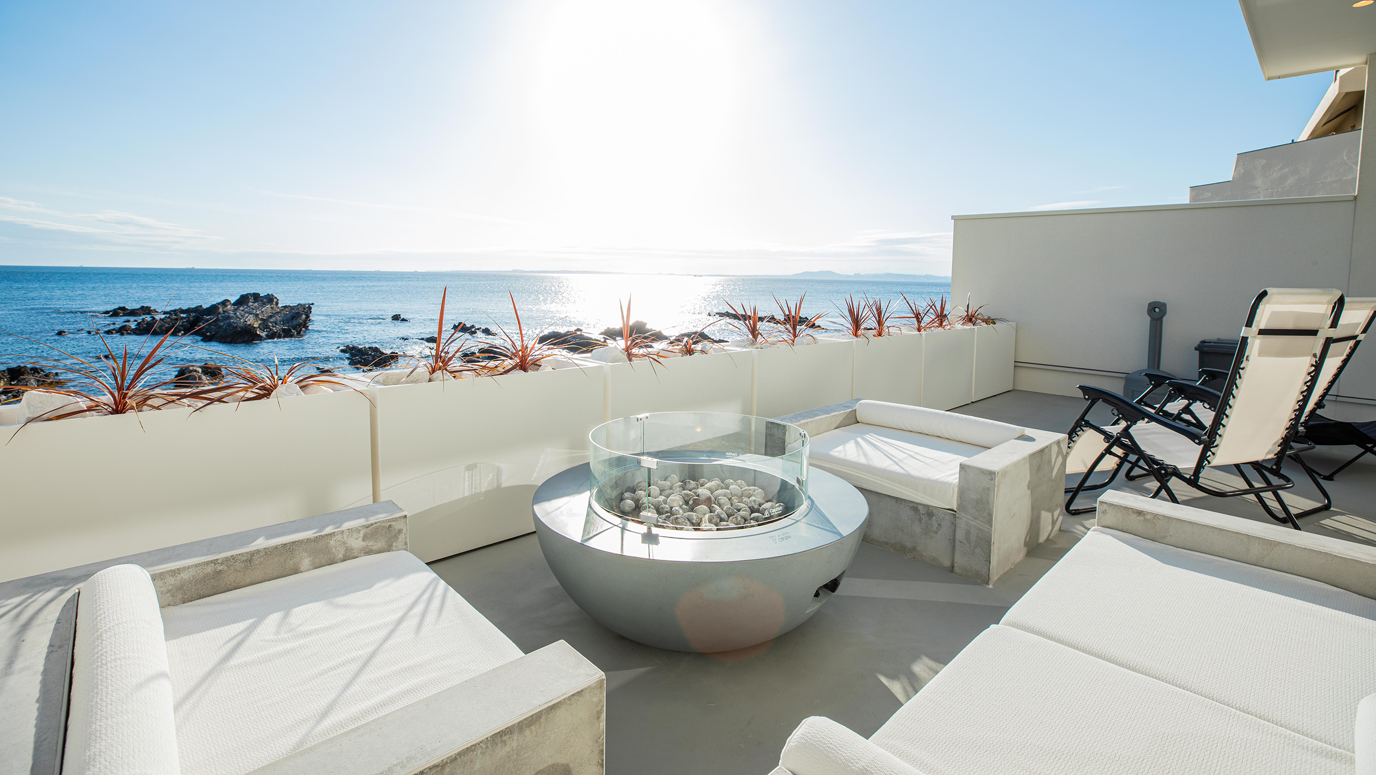 テラス_ペットプラン