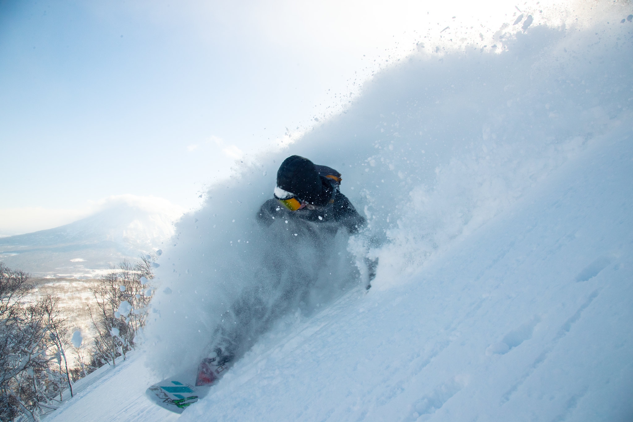 シンプルステイプラン（冬季 ） −素泊り 2泊以上からー
