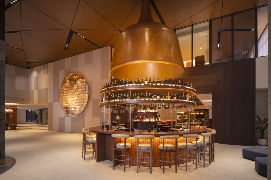 シンプルステイプラン（冬季 ） −素泊りー