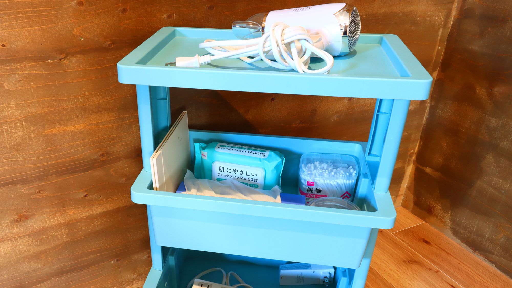 [平日限定］ビジネスや観光に♪シンプルステイプラン！【素泊まり】