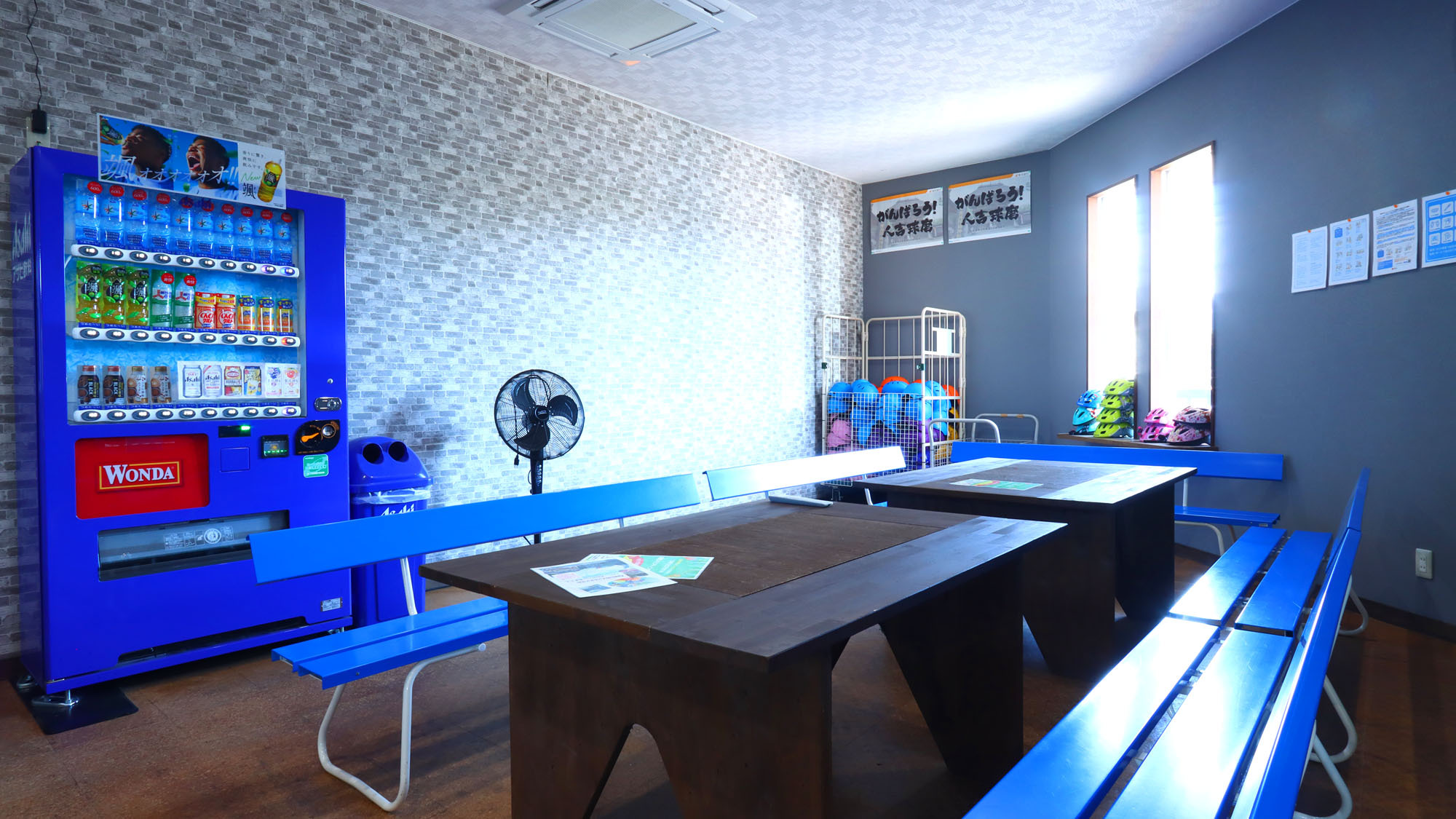 【平日限定・素泊り】観光にビジネスに！かなりお得な平日割り