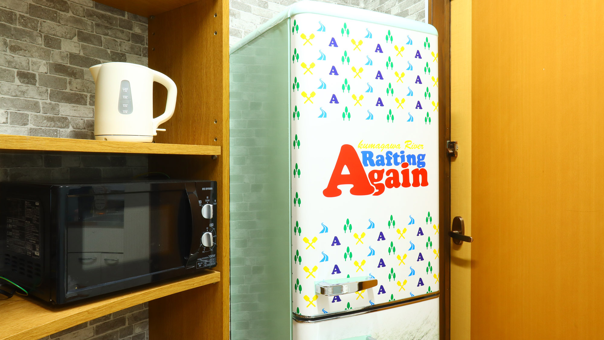 [平日限定］ビジネスや観光に♪シンプルステイプラン！【素泊まり】