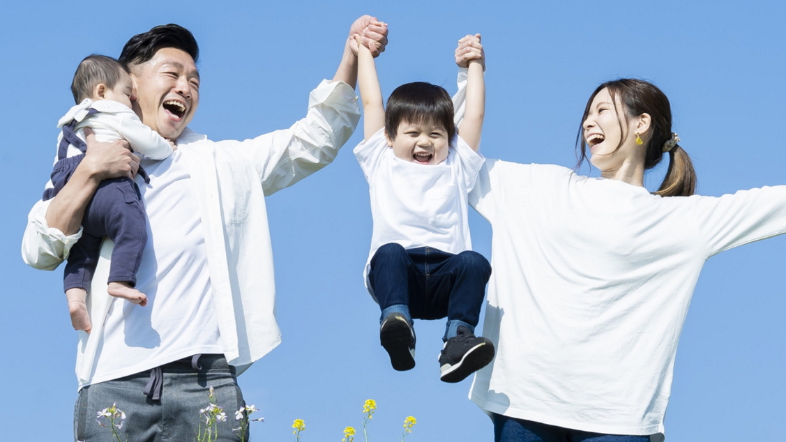 【はじめての方限定】＜1人3000円OFF＞会員制リゾートを体験！別荘ステイをお得に満喫