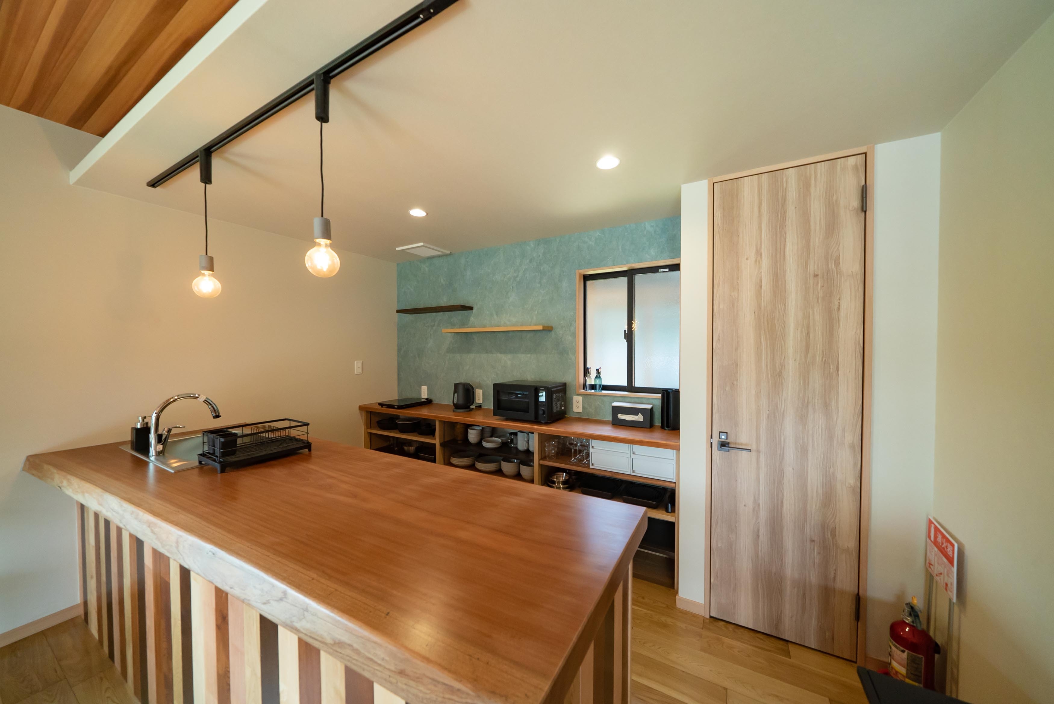 【記念日ペアプラン】下関産ふぐ刺し＆ふぐ鍋を味わう大人の美食旅×スパークリング付