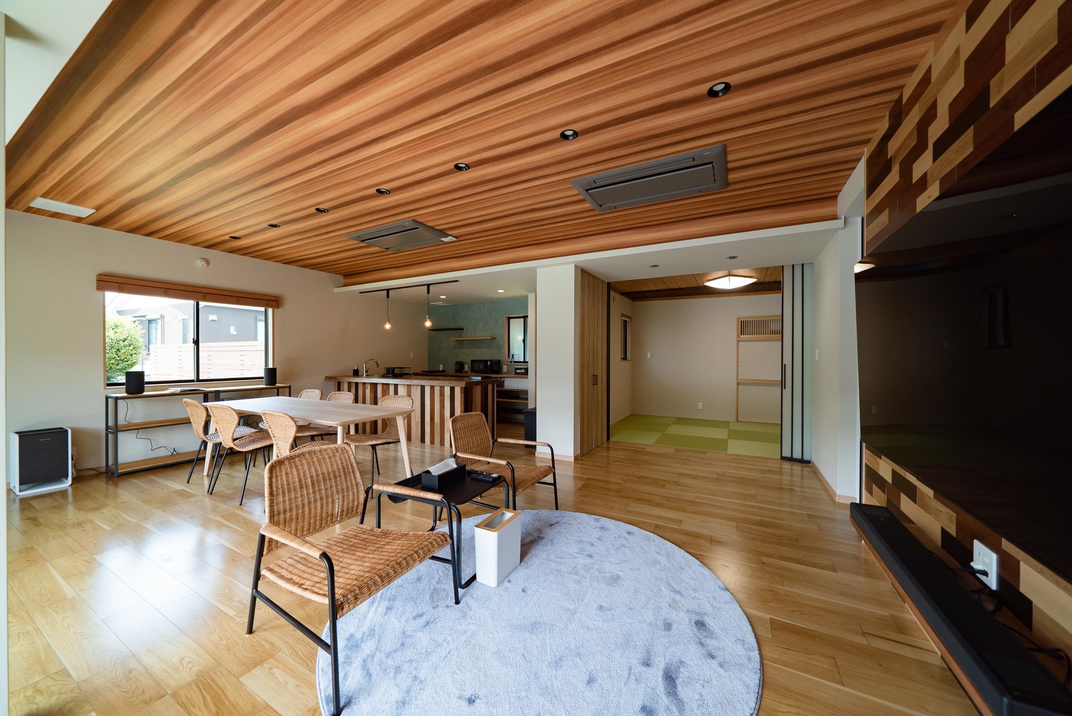 【たっぷり2時間！！5品種のいちご狩り付き】山北の灯り　素泊まり（食材持ち込み可）プラン