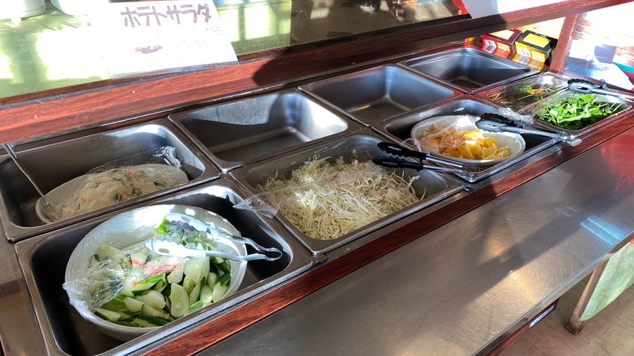 【朝食バイキング付】30日前予約で特別な旅をお得に♪地元食材とたまごが食べ放題！