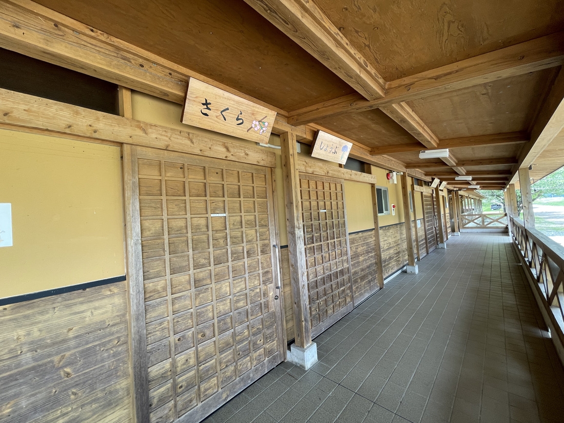 【平日は10％OFF】混雑をずらして特別な旅をお得に♪全室源泉かけ流しの離れ宿（素泊り）