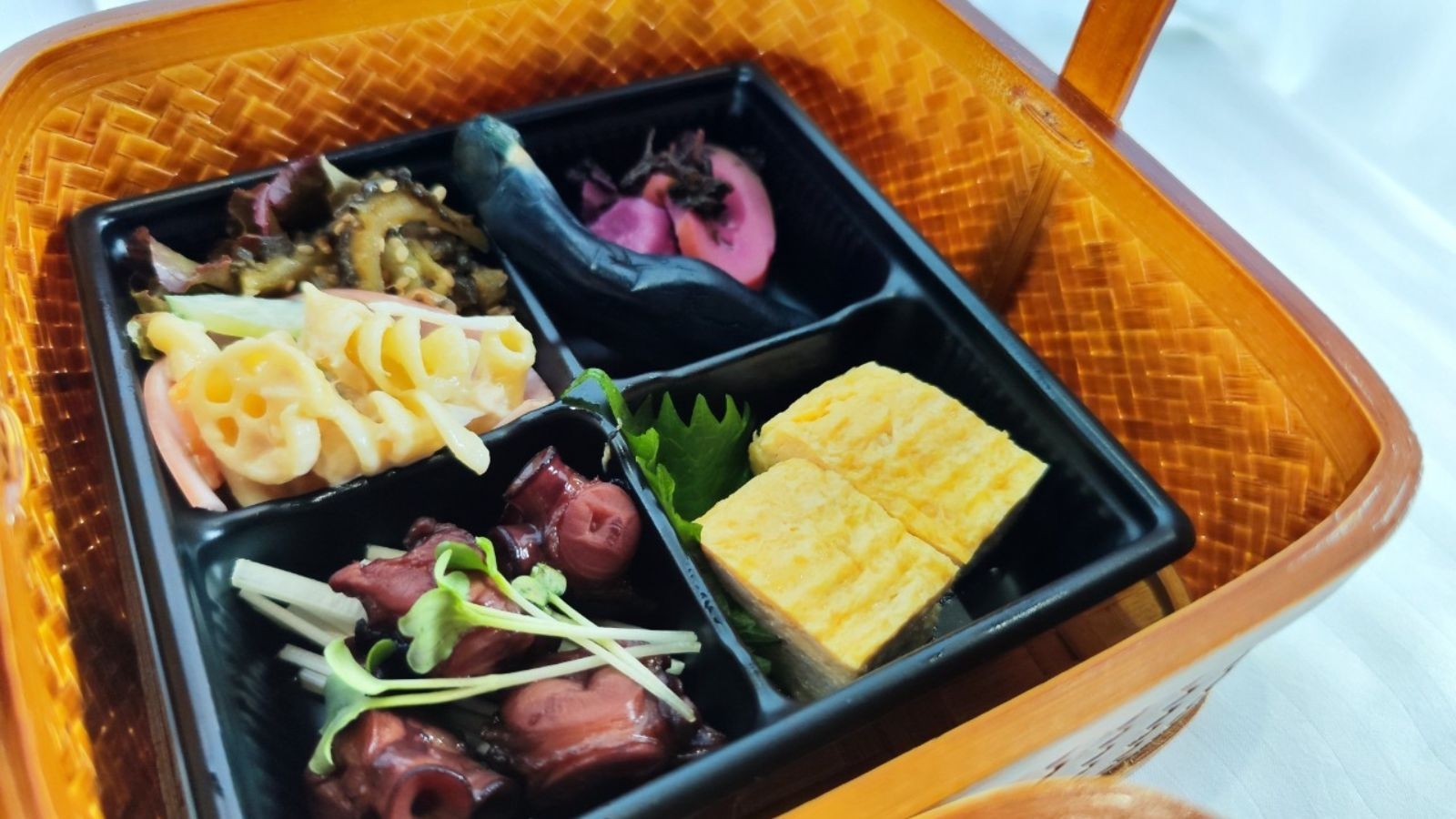 【お日にち限定｜直前割｜1泊朝食付】まちごと愉しむお部屋食プラン(部屋タイプおまかせ)