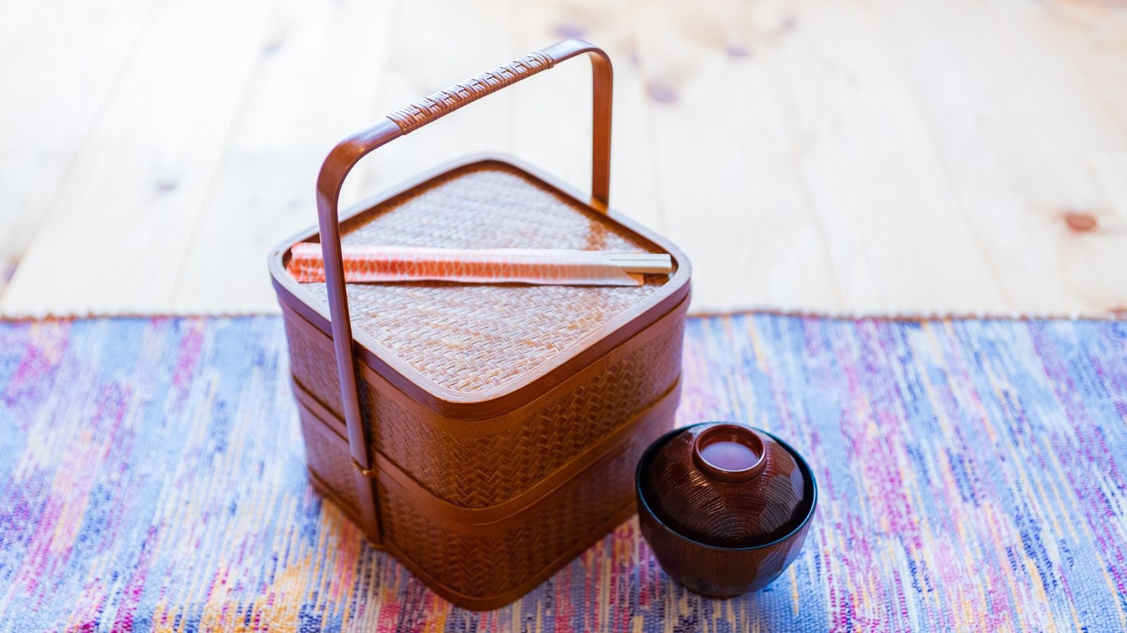 【期間限定10％OFF｜連泊朝食付】露天風呂・サウナ付き古民家客室をお得に宿泊｜お部屋食プラン