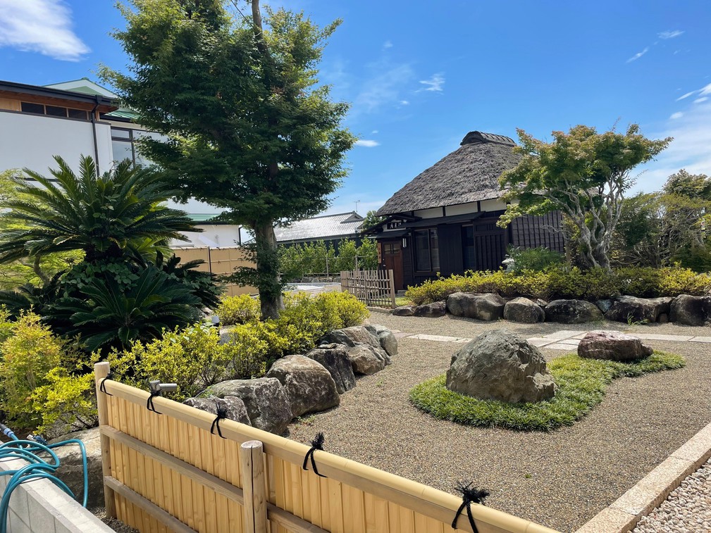 【感謝祭SALE中！地元産米１０ｋｇ贈呈】霞ヶ浦一望の特別室でゆったりプラン　客室展望風呂付き