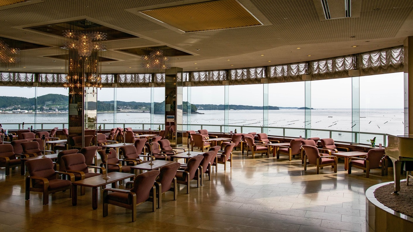 （1月・2月）日にち限定【お客様感謝デープラン】料理を控えめに、リーズナブルに。9，900円〜